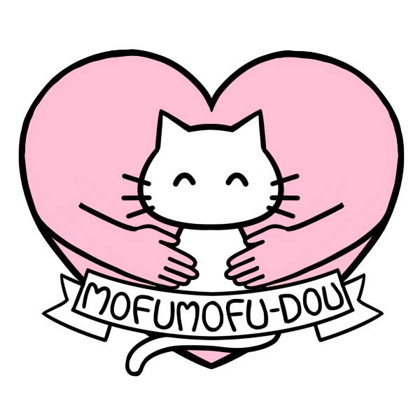 一般社団法人 もふもふ堂 ねこカフェもふもふ (@mofumofudou) • Facebook