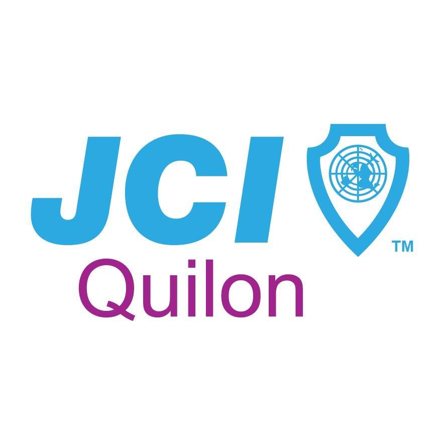 JCI Quilon