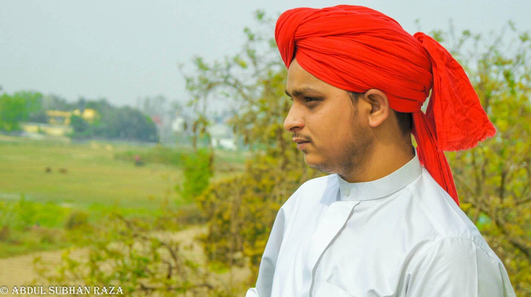 abdul_subhan.raza