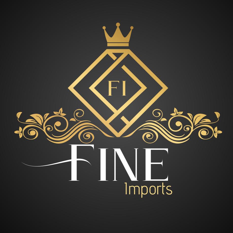Fine Imports | Piçarras SC