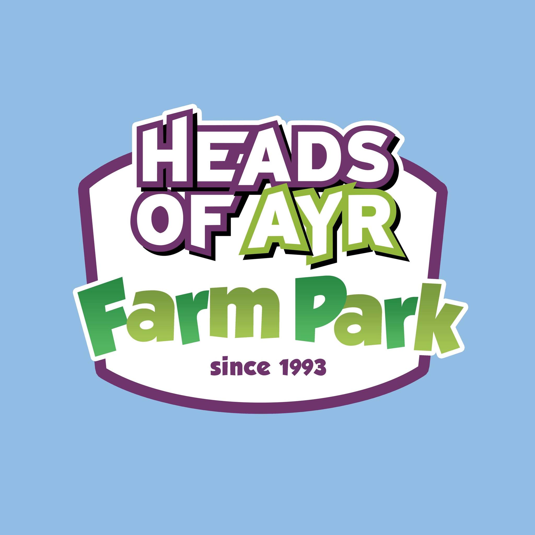 🎅🎄☃️ CHRISTMAS PRICE DROP 🎅🎄☃️... - Heads of Ayr Farm Park | Facebook