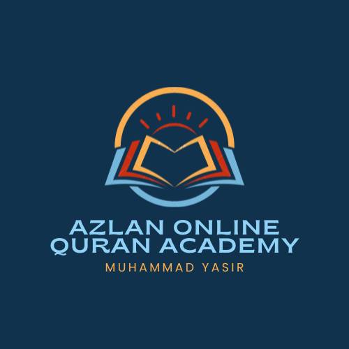 AZLAN Online Quran Academy | Hyderabad