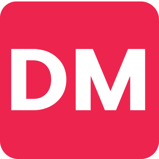 DM Freelance Digital Marketing Solutions
