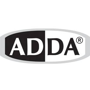 ADDA_India