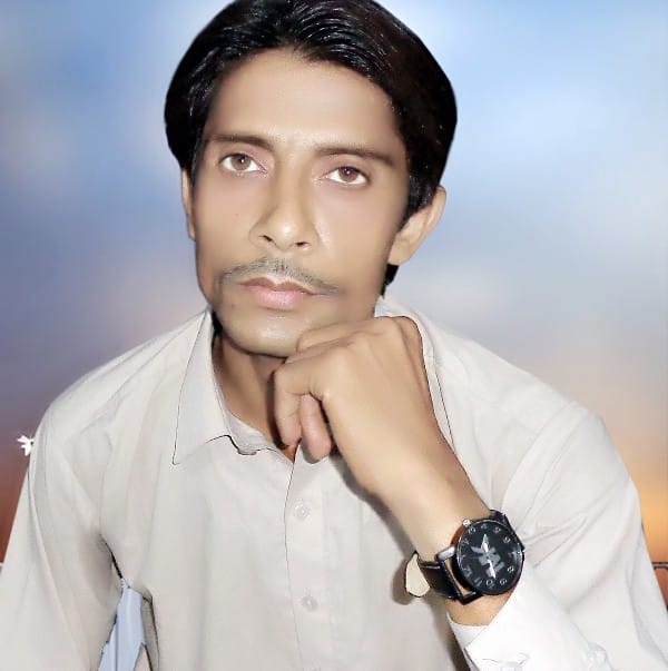 Master Mithal