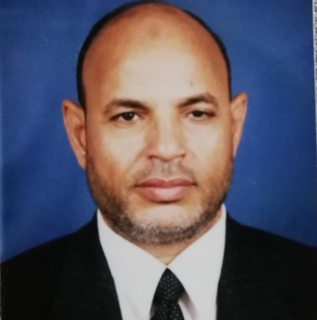 سنتر واضح التعليمي