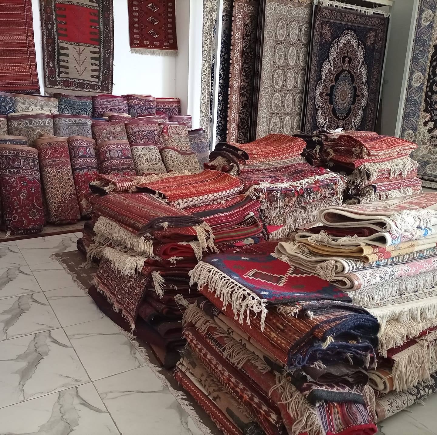 Persian carpet zambia | Lusaka