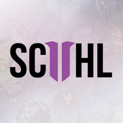 SC2HL - Starcraft 2 Videos