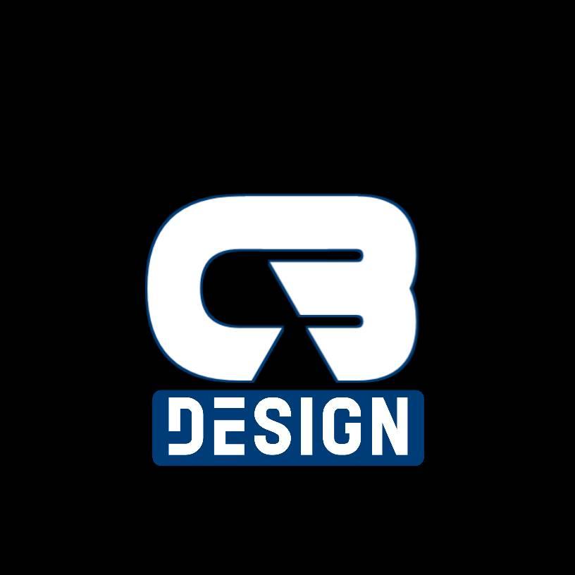 BC Design | Vila de Macia