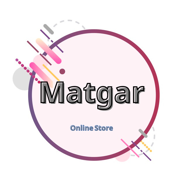 Matgar
