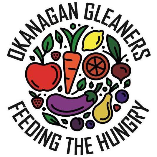Okanagan Gleaners | Oliver BC