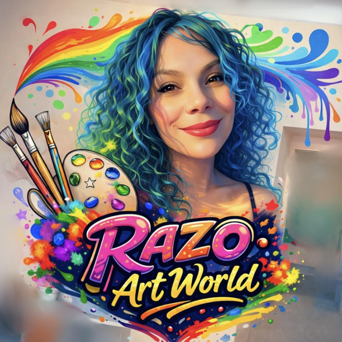 Raquel Razo Mota