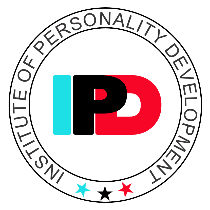 Institute of Personality Development