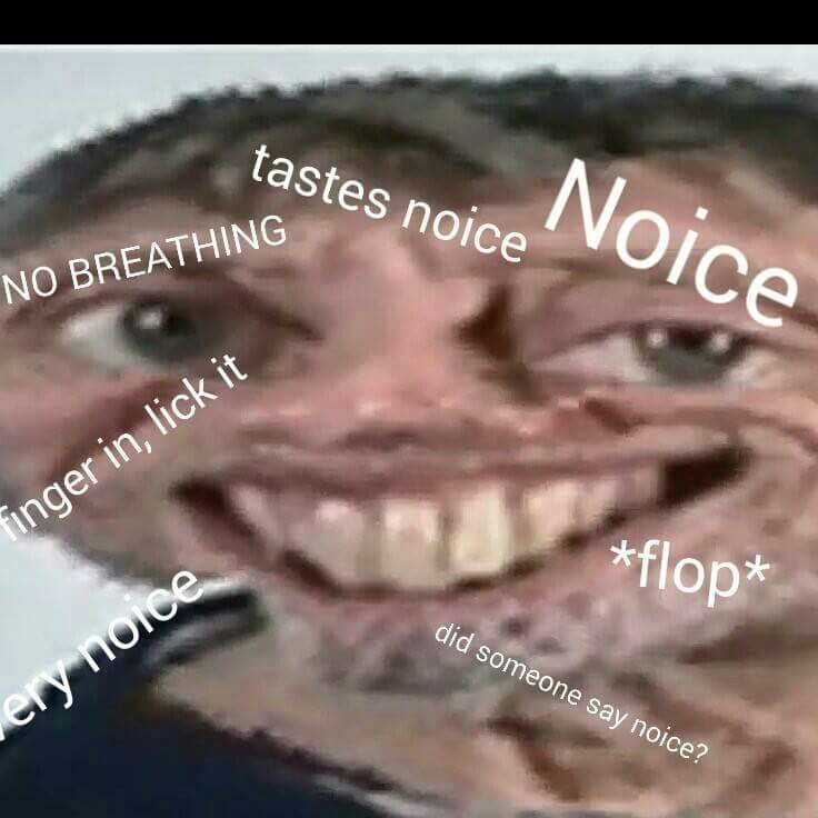Michael Rosen Memes