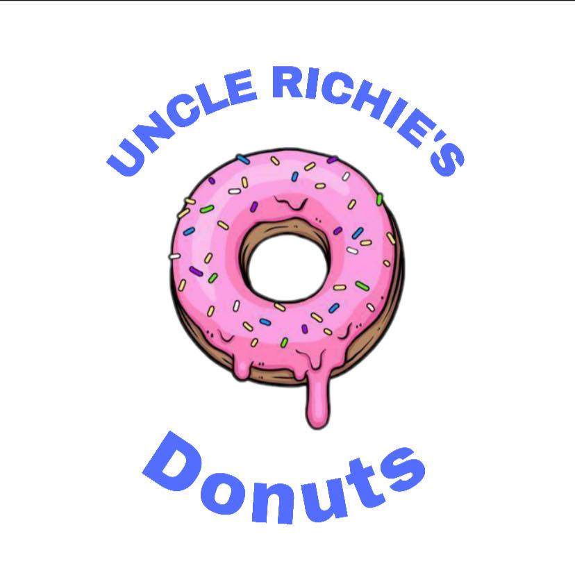 Uncle Richies Donuts | Ripley MS