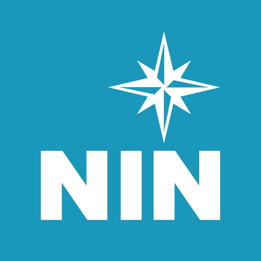 Northern Innovation Network | Prince George BC