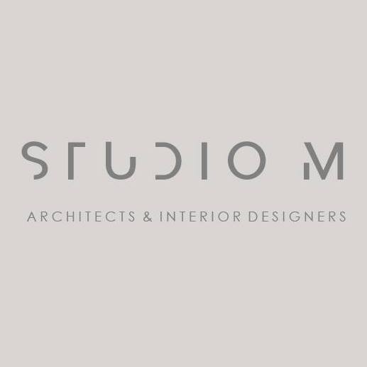 Studio M Architects & Interior Designers