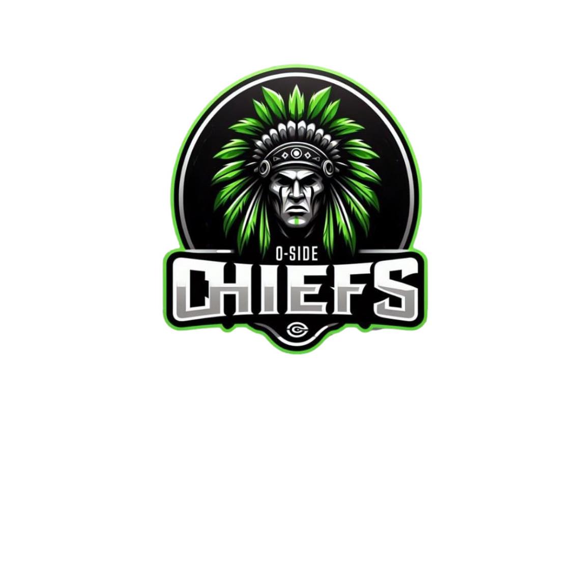 Oceanside Rugby Club | Oceanside CA