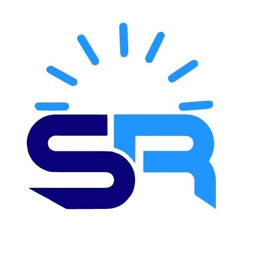 SR STORE CHILE