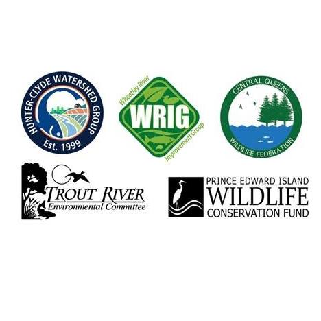 The Wheatley River Improvement Group - Coming up on August 24th, join ...