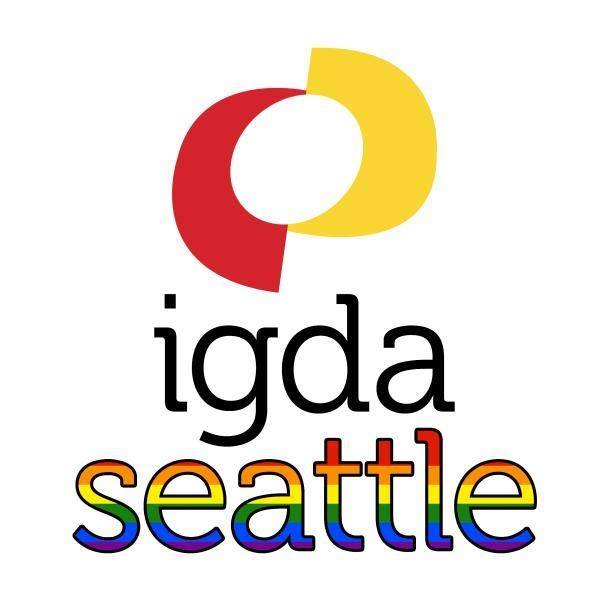 IGDA Seattle (@IGDASeattle) • Facebook