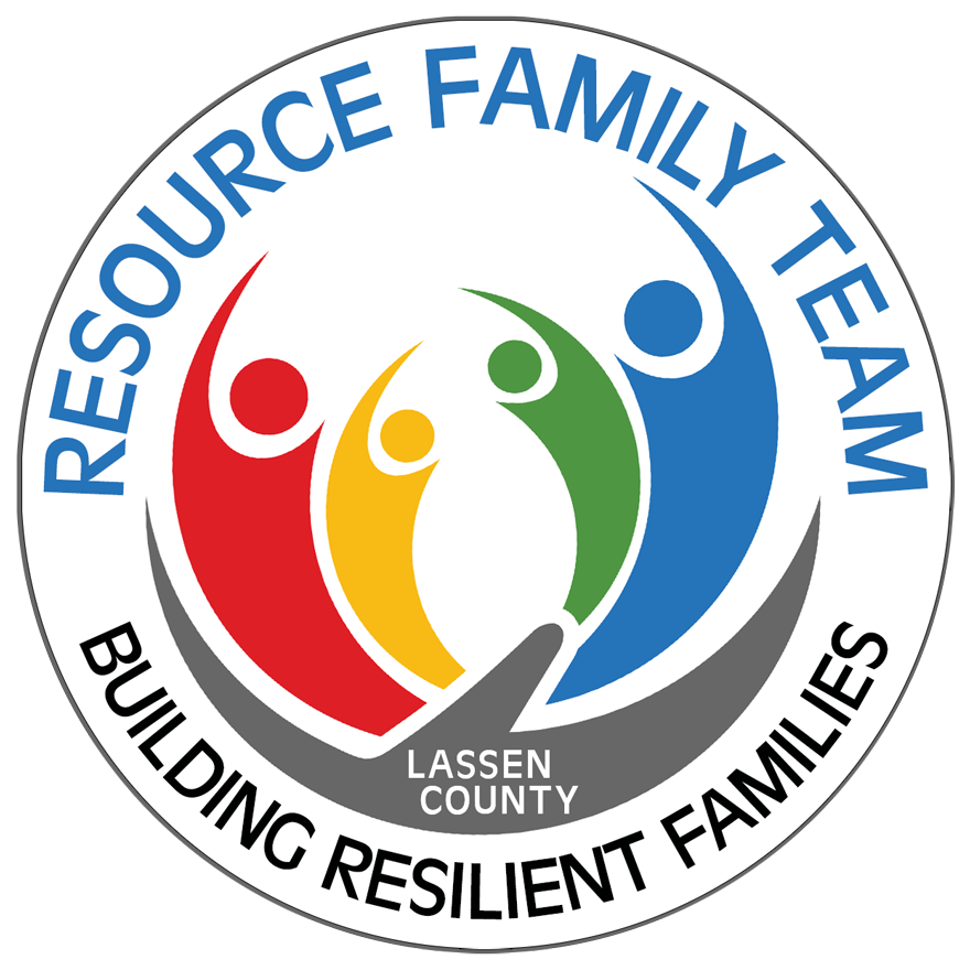 Lassen County RFA Team | Susanville CA