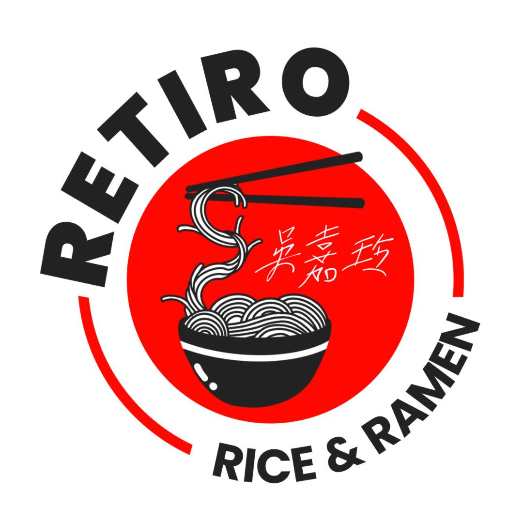 Retiro Rice and Ramen | Quezon City