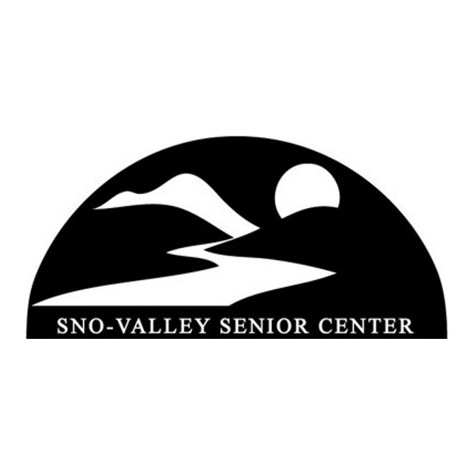 Seattle Times Subscription Rates for Seniors Free