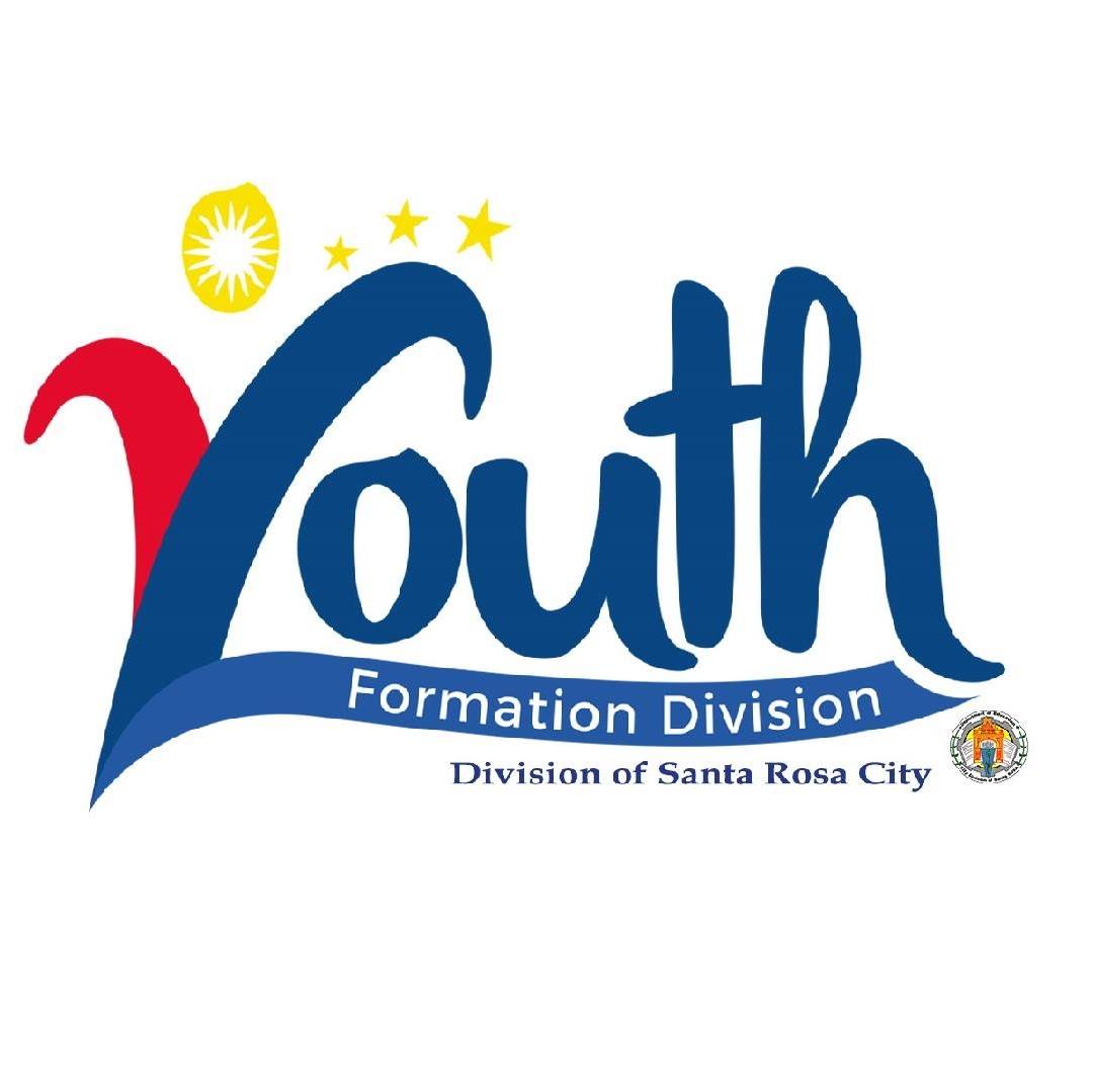 DepEd... - DepEd Tayo Santa Rosa ES Central II - Calabarzon