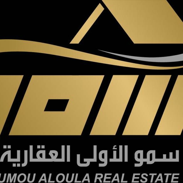 سمو الأولى العقاريه. | Kuwait City