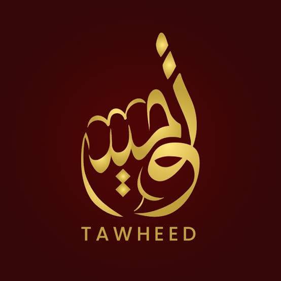 Tawheed