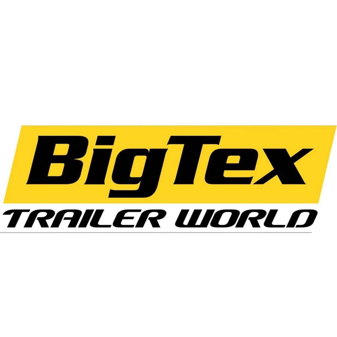 Big Tex Beaumont California Wallpaper For Android