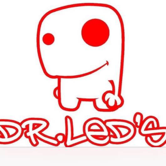 DR. Led's | Carolina