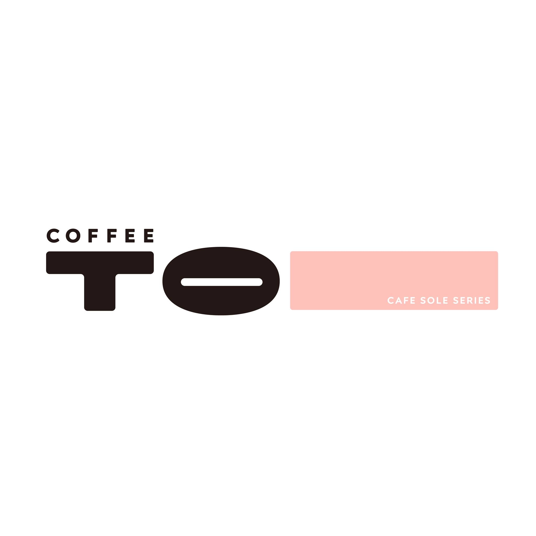 COFFEE TO 4