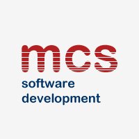 Monaco Software | Rastatt