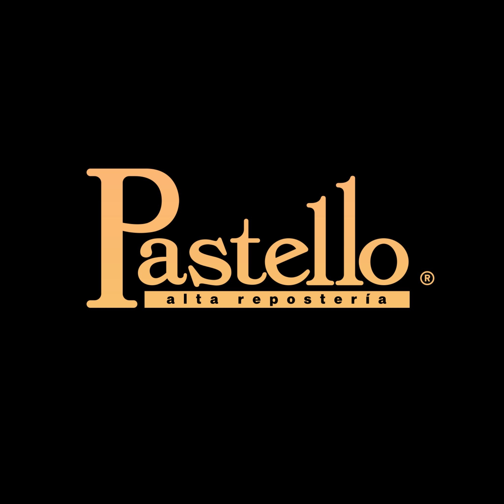 Pastello 