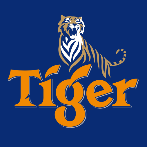 Tiger Beer - 【世上仲有爸爸好】 世上只有…係仲有爸爸好啊！父親節到啦，各位孝順仔要識做，準備定幾支虎啤，同老豆一齊飲虎啤，再講下 ...