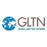 Global Land Tool Network