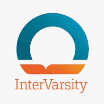 InterVarsity Christian Fellowship at Eastman