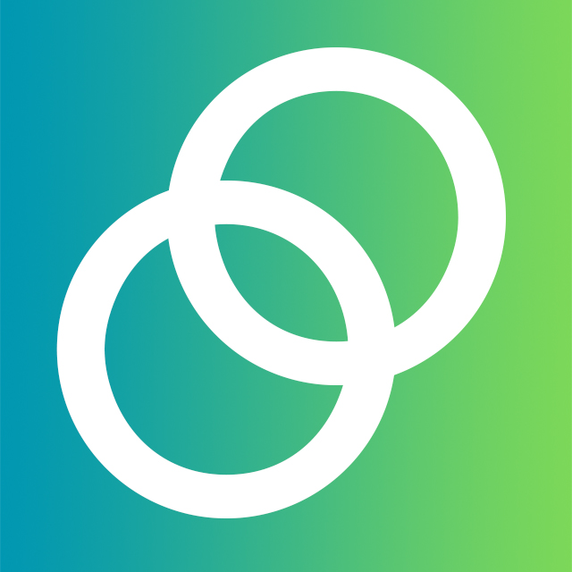 Trybe: A Startup Community Place