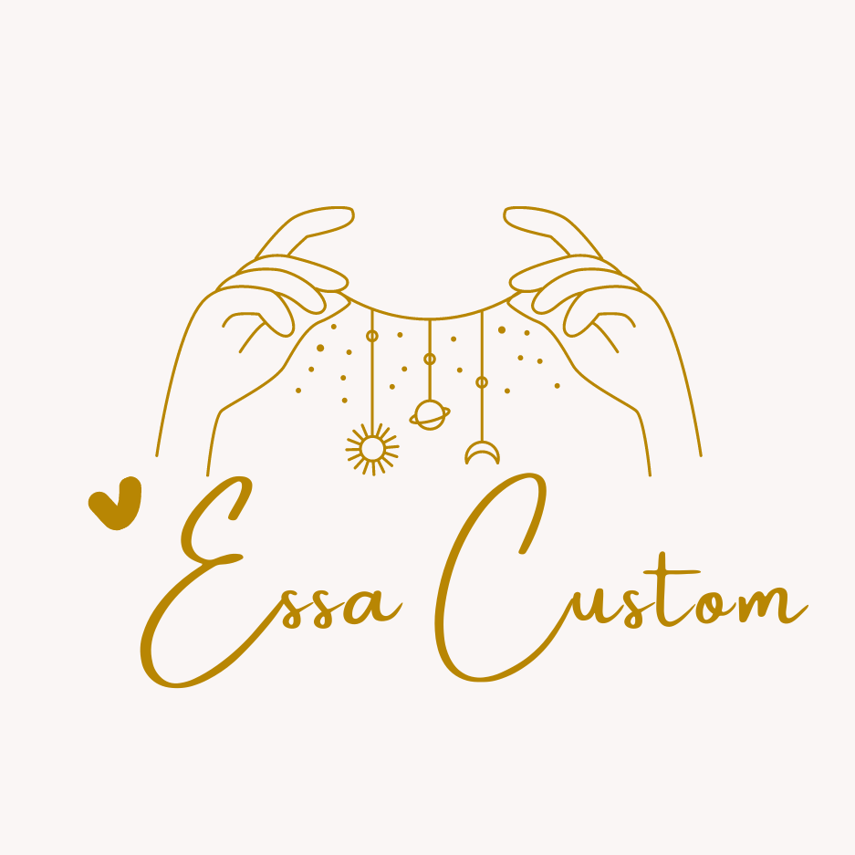 Essacustomshop
