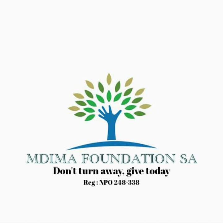Mdima Foundation - SA | Pietermaritzburg