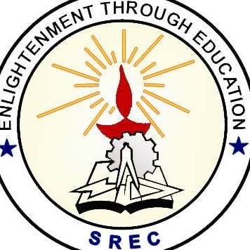 SREC Department of Information Technology