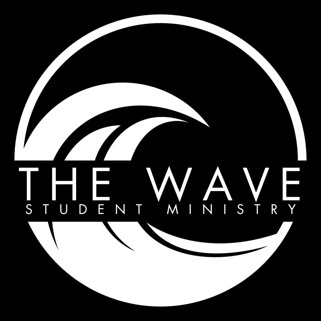 The Wave Student Ministry | Lancaster OH