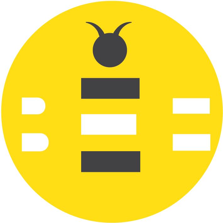 Bee informed