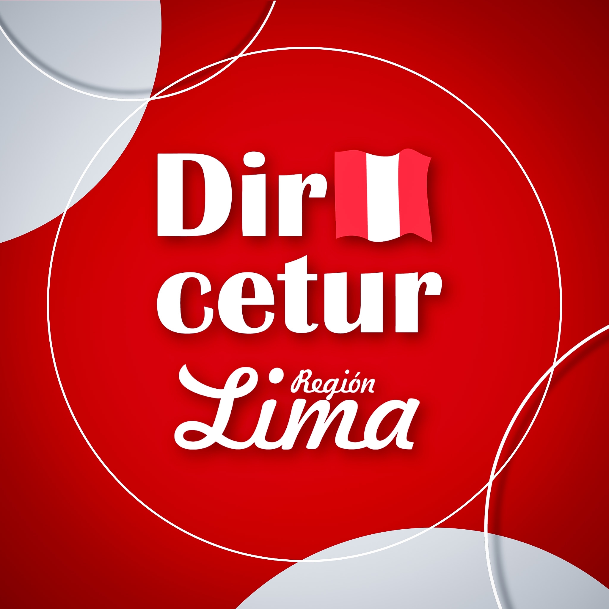 Dircetur - 🎉 ¡𝐅𝐞𝐥𝐢𝐳 𝟏𝟔𝟗° 𝐀𝐧𝐢𝐯𝐞𝐫𝐬𝐚𝐫𝐢𝐨, 𝐂𝐡𝐞𝐜𝐫𝐚𝐬! 🎉 Hoy celebramos a este ...
