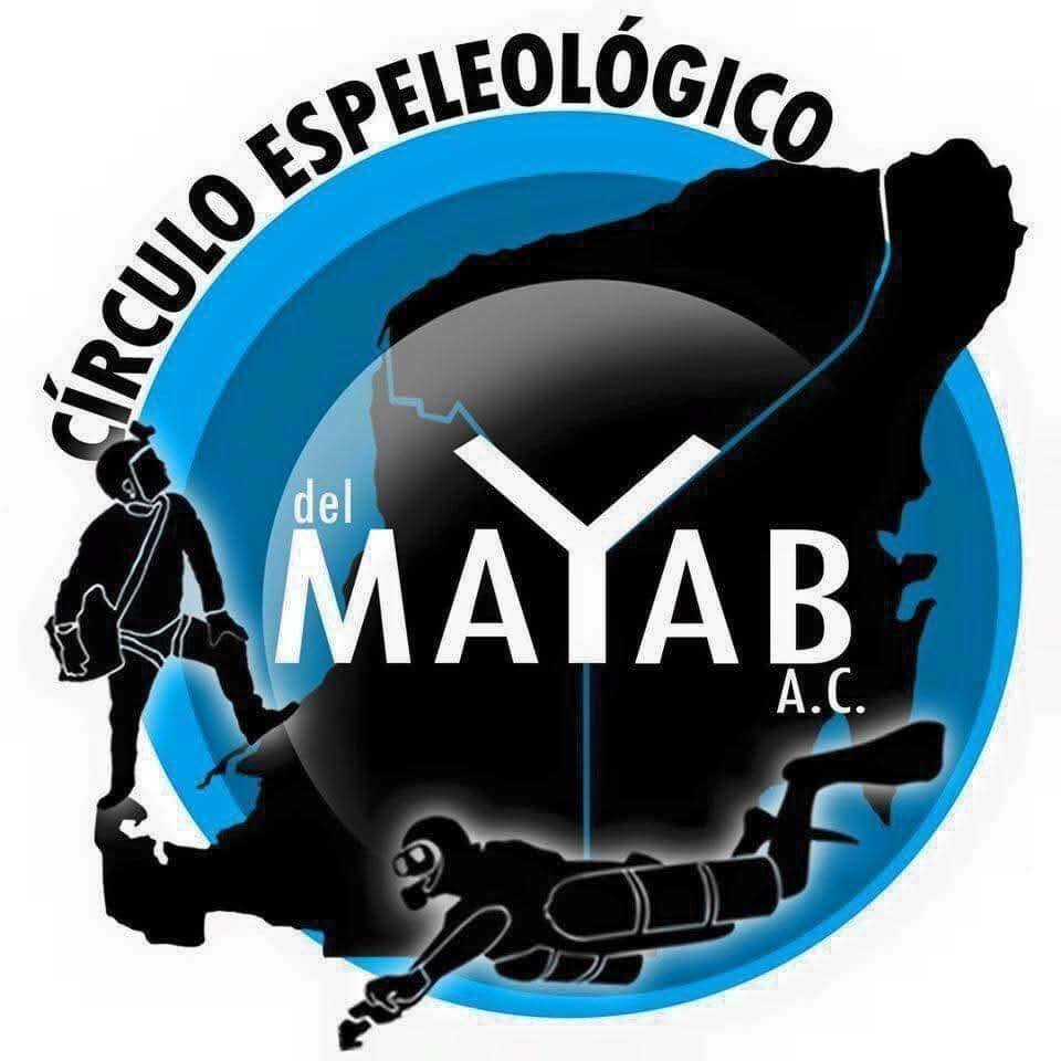Círculo Espeleológico del Mayab, A.C.