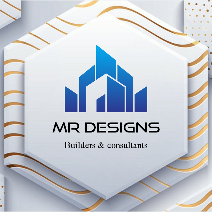 MR Designs