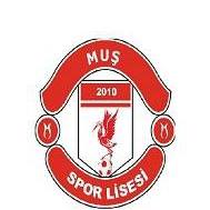 Profil untuk Muş Spor Lisesi