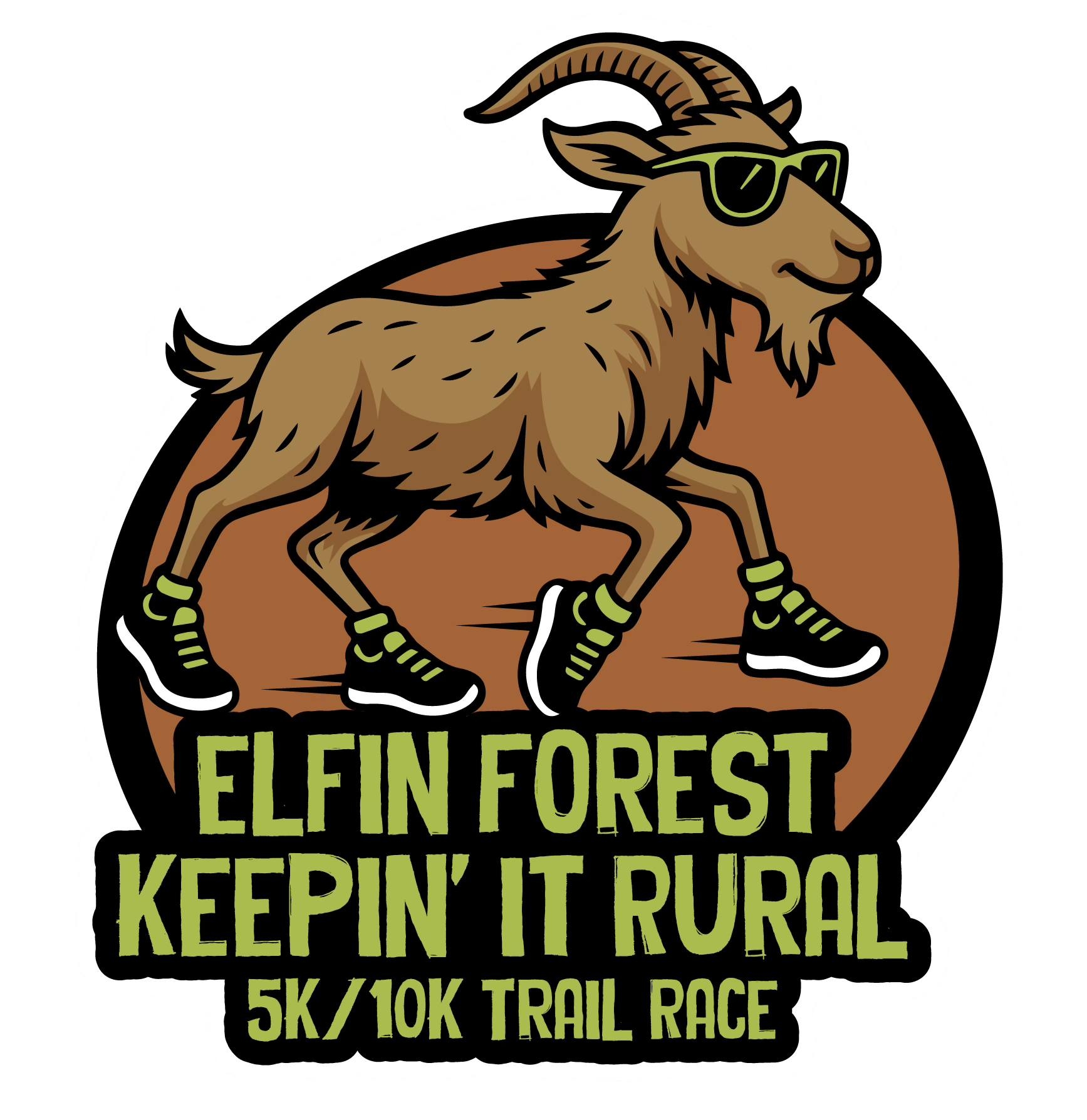 Elfin Forest 